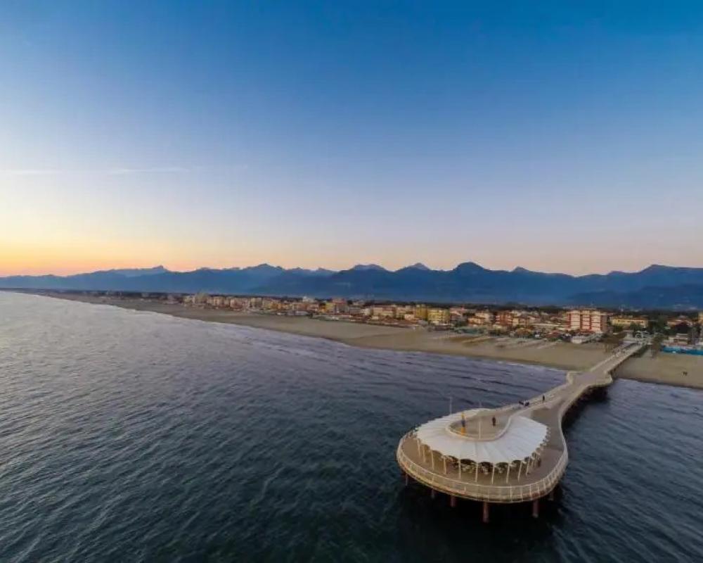 фото Hotel Caesar