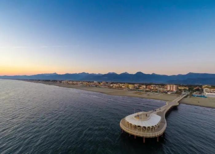 Hotel Caesar