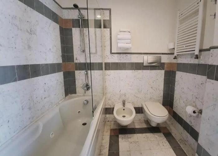 Hotel Bracciotti