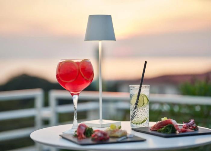 Versilia Lido | UNA Esperienze