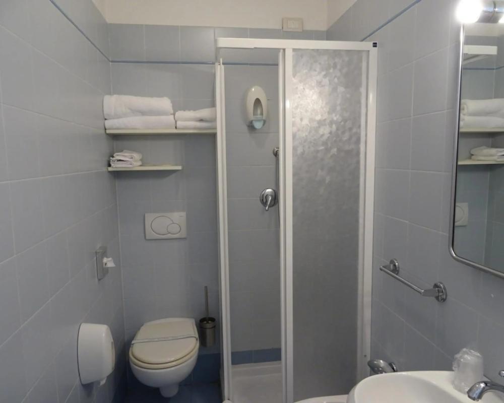 фото Hotel Sole e Mare