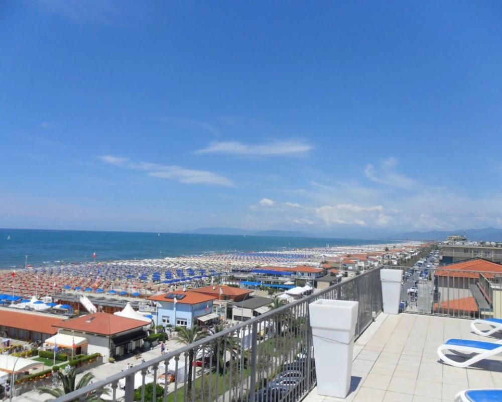 фото Hotel Sole e Mare