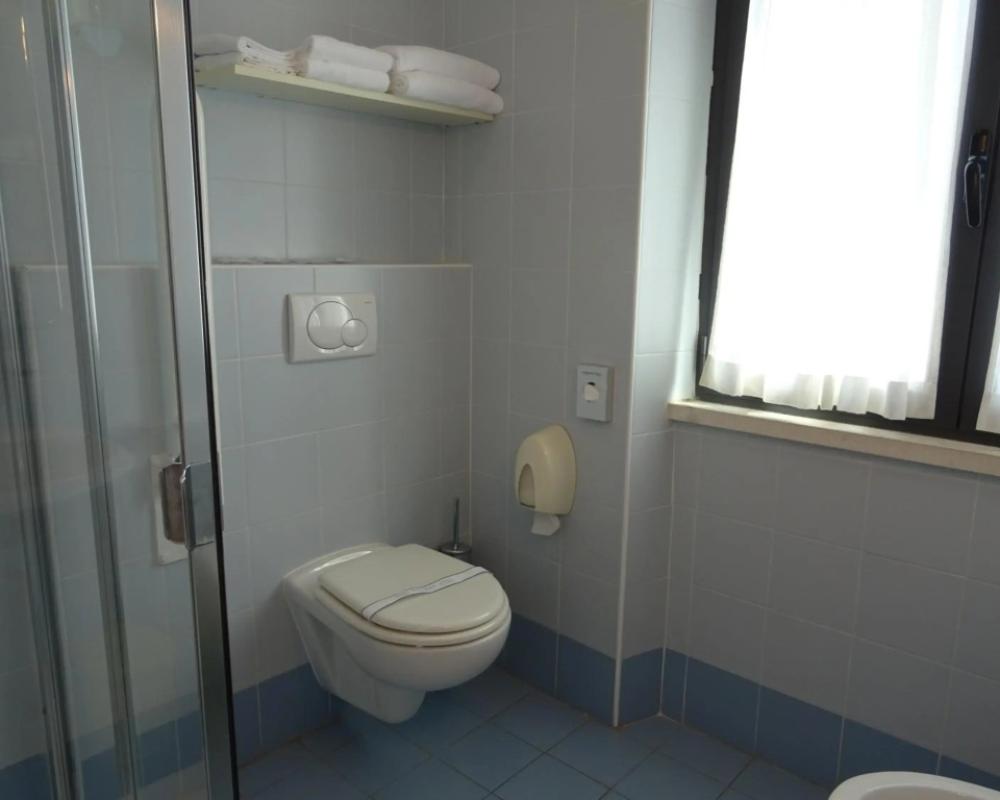 фото Hotel Sole e Mare