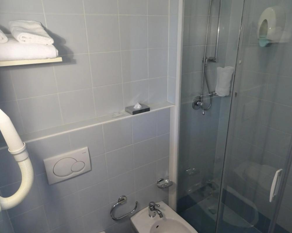 фото Hotel Sole e Mare