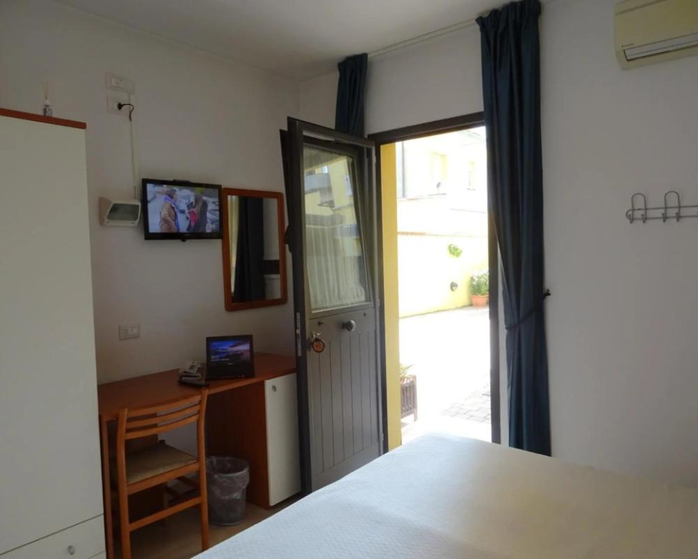 фото Hotel Sole e Mare