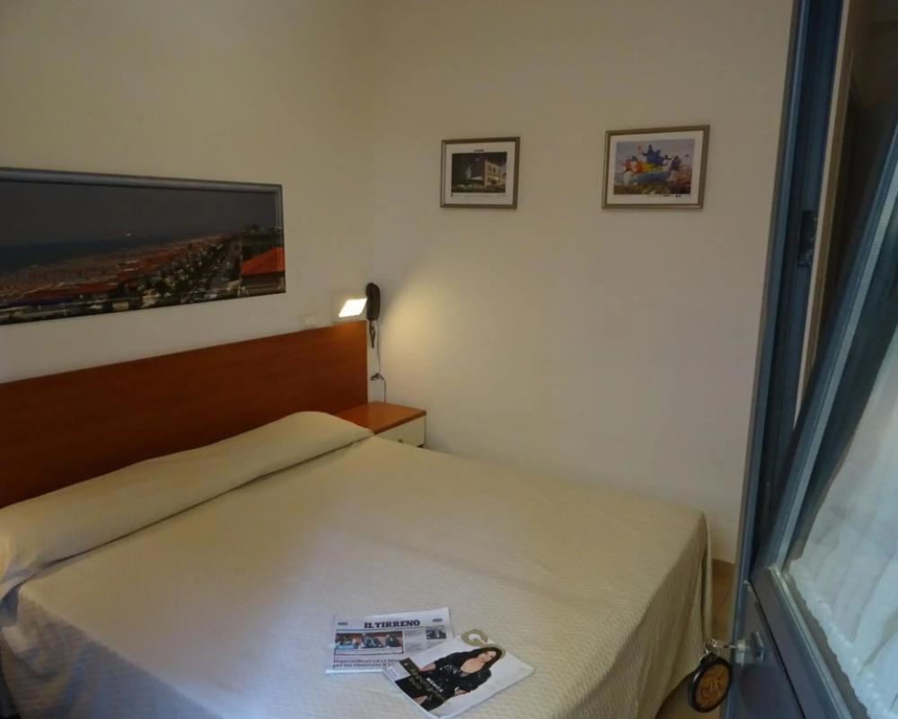 фото Hotel Sole e Mare