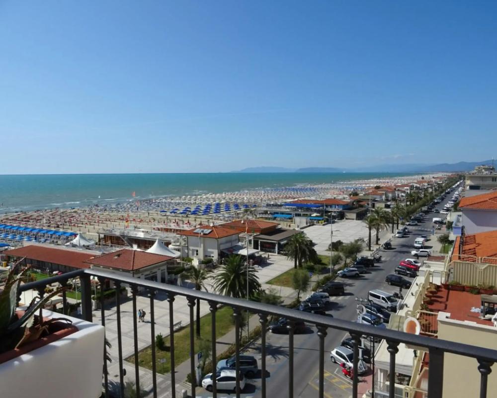 фото Hotel Sole e Mare