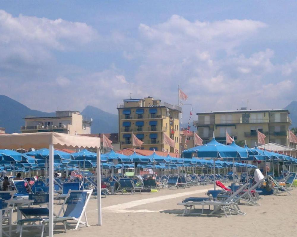 фото Hotel Sole e Mare