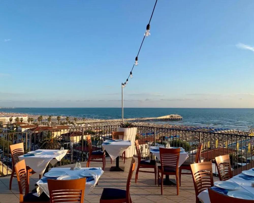 фото Hotel Sole e Mare