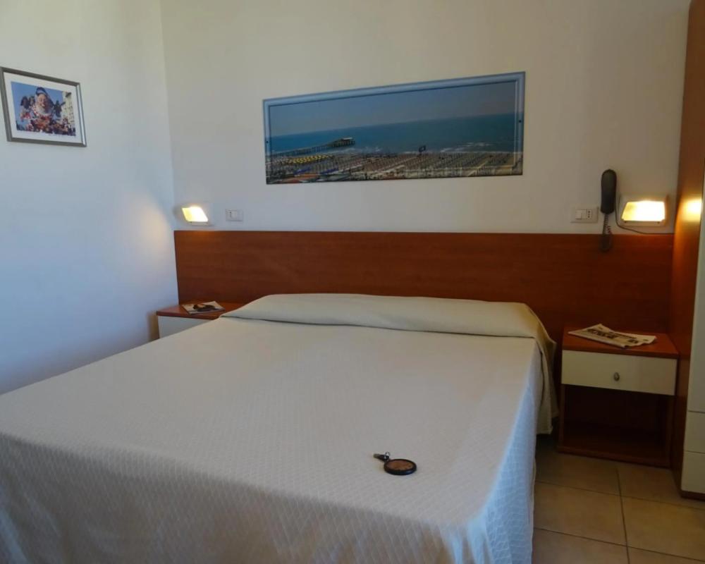 фото Hotel Sole e Mare