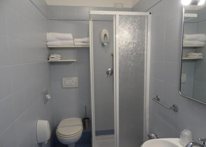Hotel Sole e Mare