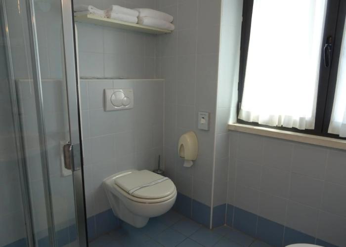 Hotel Sole e Mare