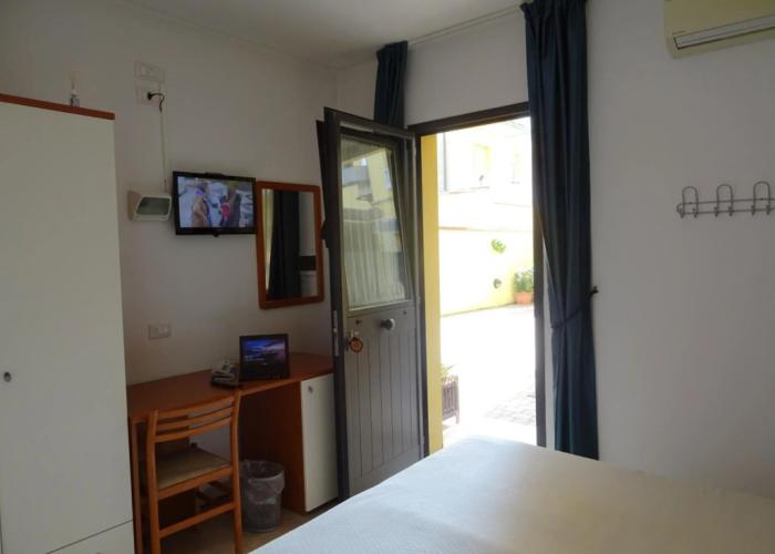 Hotel Sole e Mare
