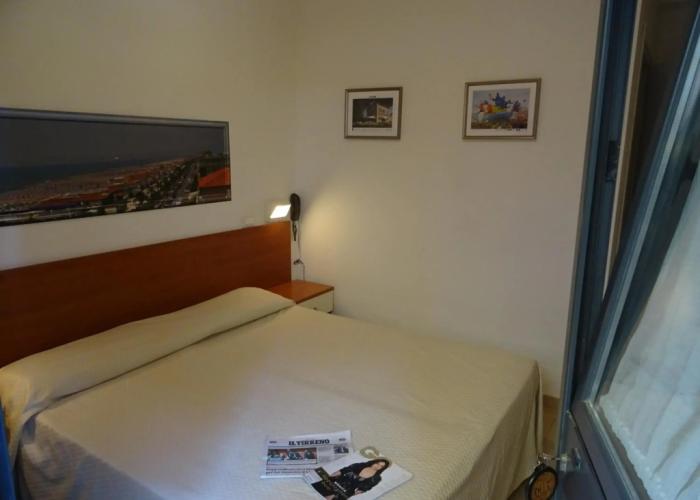 Hotel Sole e Mare