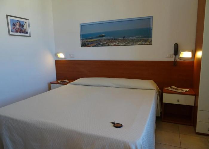 Hotel Sole e Mare