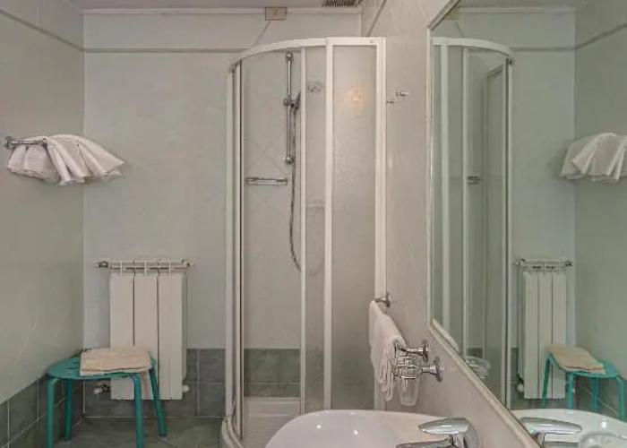 Hotel Mariani