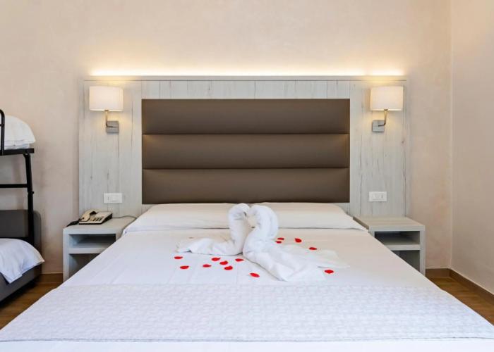 Hotel Biagi