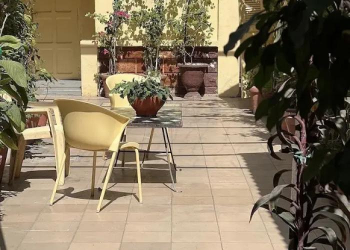 Hôtel Provençal