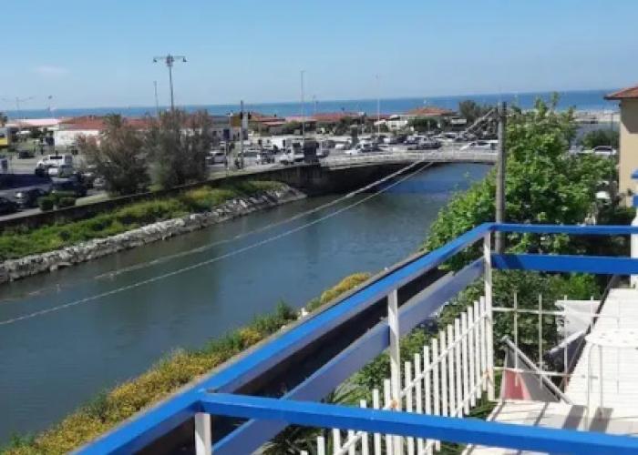 Hotel Burlamacco