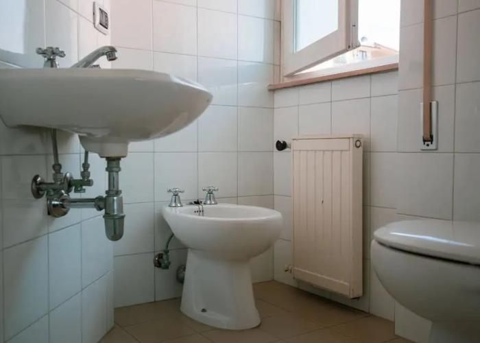 Hotel Burlamacco