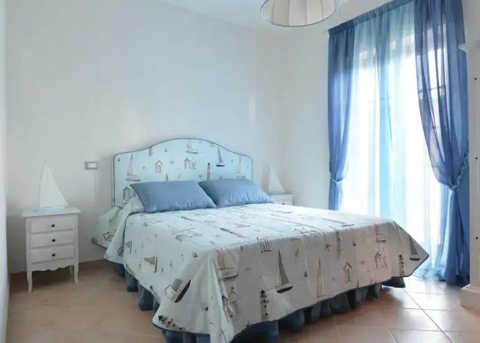 Villa Il Fortino