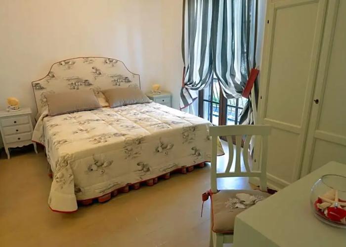 Villa Il Fortino