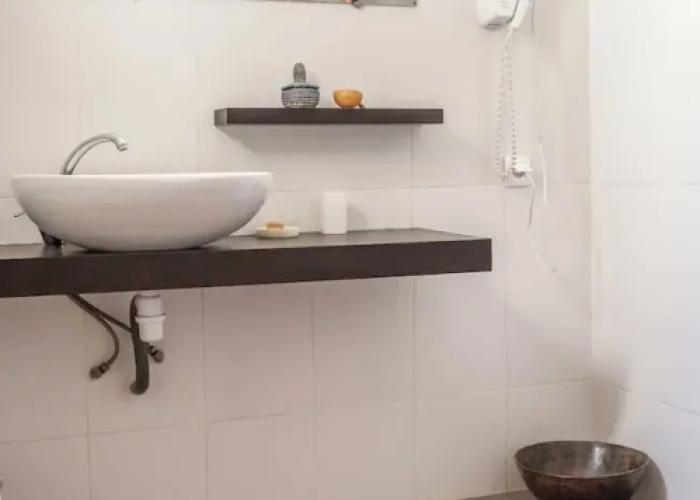LA VILLA 126 Dakar