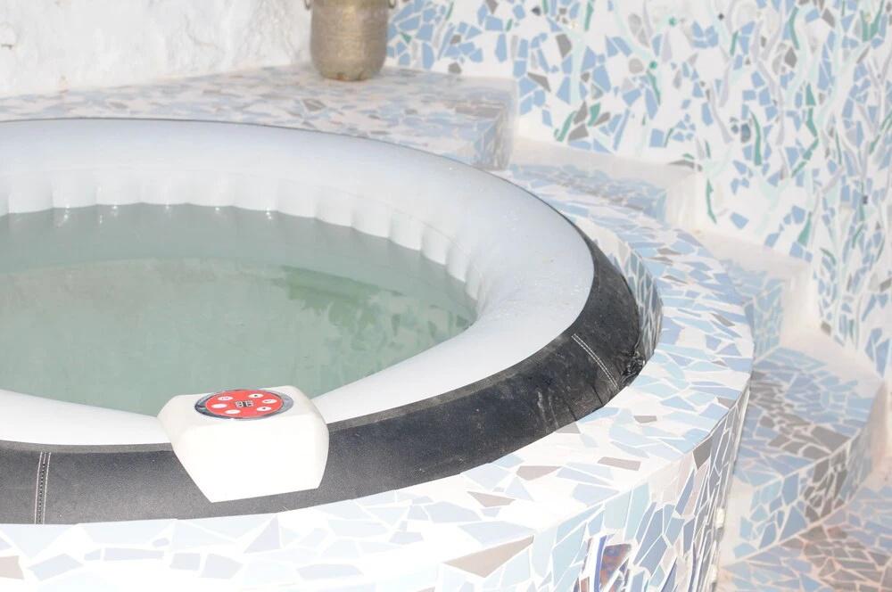 фото Studio Petit Marrakech