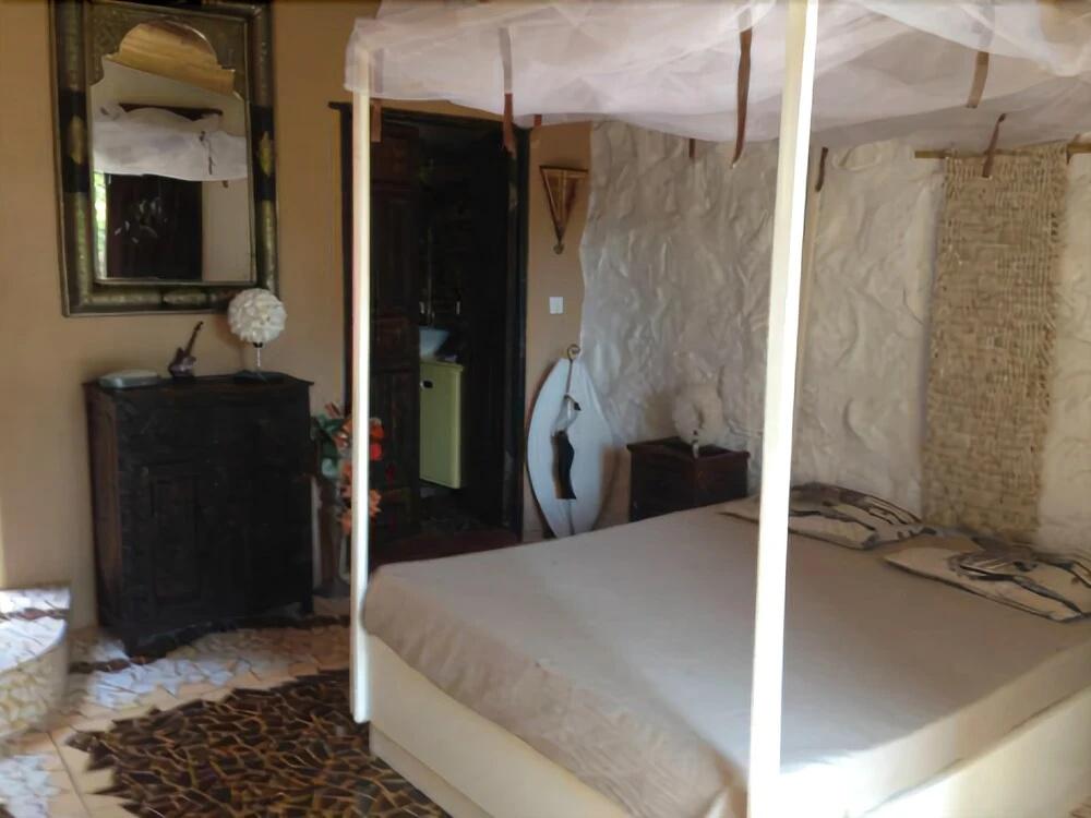 фото Studio Petit Marrakech