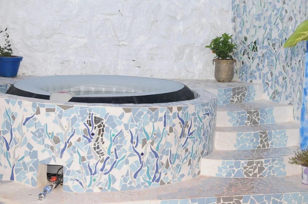 фото Studio Petit Marrakech