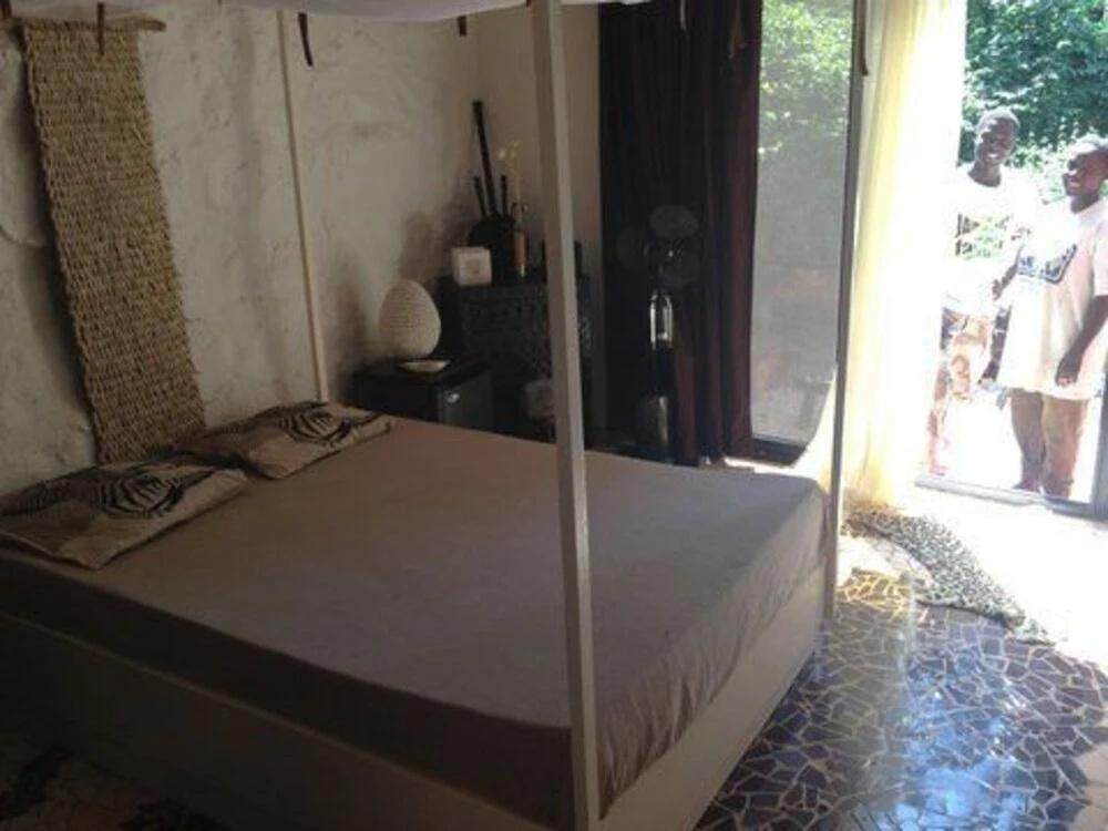 фото Studio Petit Marrakech