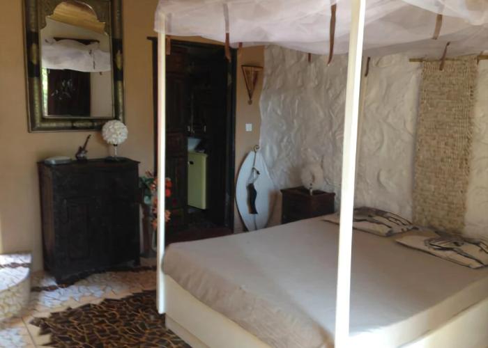 Studio Petit Marrakech