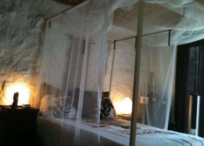 Studio Petit Marrakech