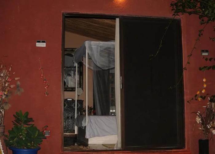 Studio Petit Marrakech