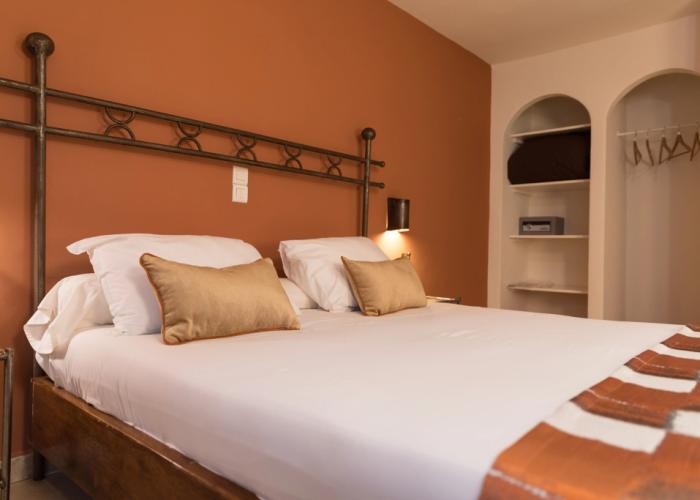 Casino du Cap Vert-Aiport Hotel