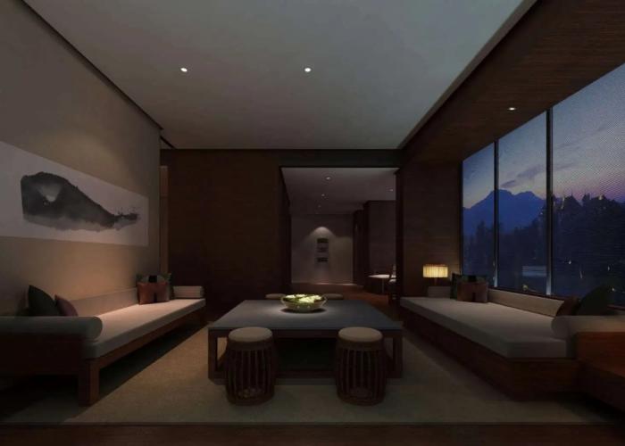 Wyndham Grand Plaza Royale Kaidi