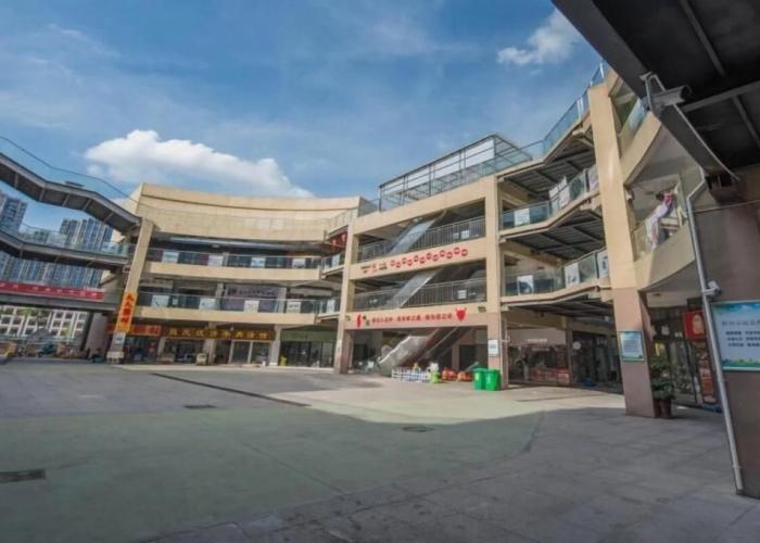 GreenTree Inn Chuzhou Municipal Government Zijin Commercial City