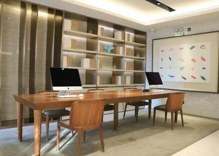 Ji Hotel Xiamen Sm Plaza Chenggong Avenue
