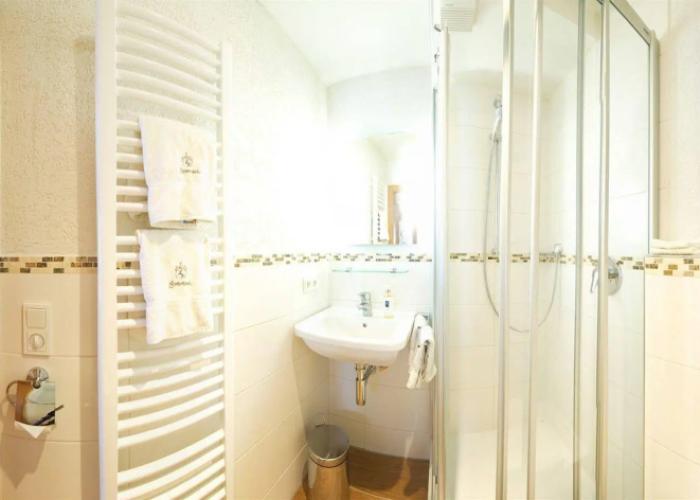 Landhotel Binderhausl
