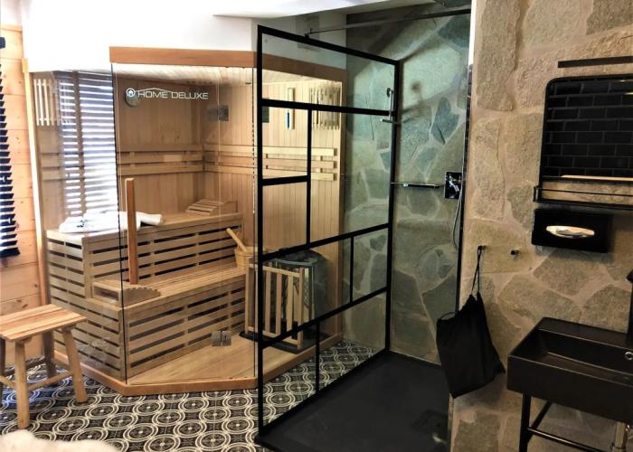 Alpenliebe Design Hotel