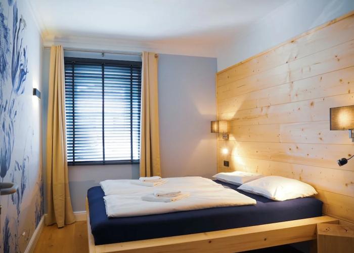 APARTments Alpenliebe