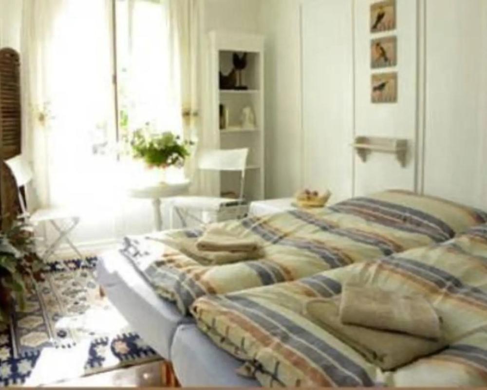 Cottage Holiday  B&B Gantrisch