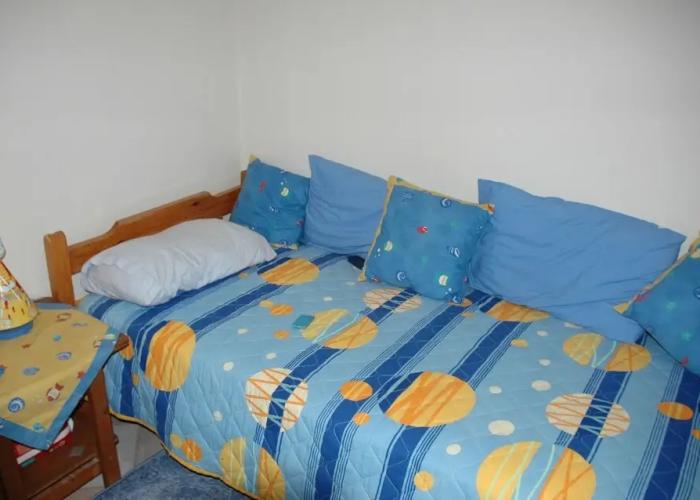 Split-level house in East Pelion