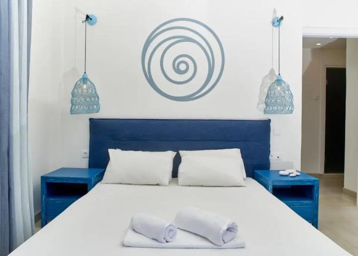 Kelly Hotel