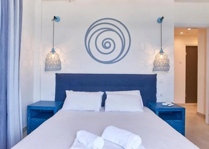 Kelly Hotel