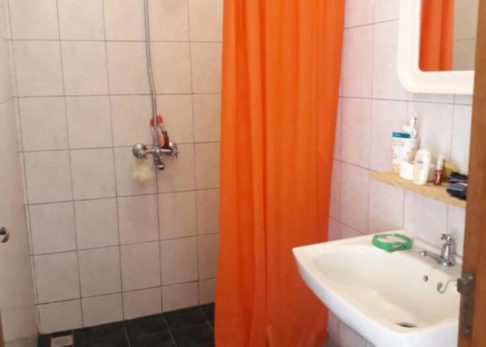 Allamanda Studios and Apartments