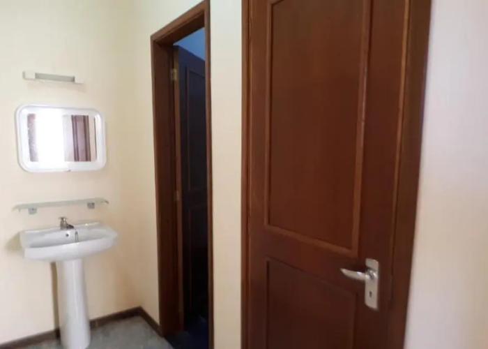 Allamanda Studios and Apartments