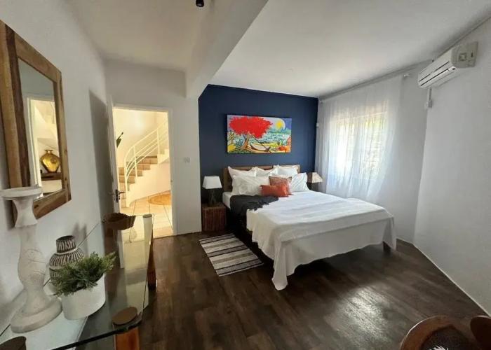 Xanadu Beach Villa 1 Min Walk To The Beach