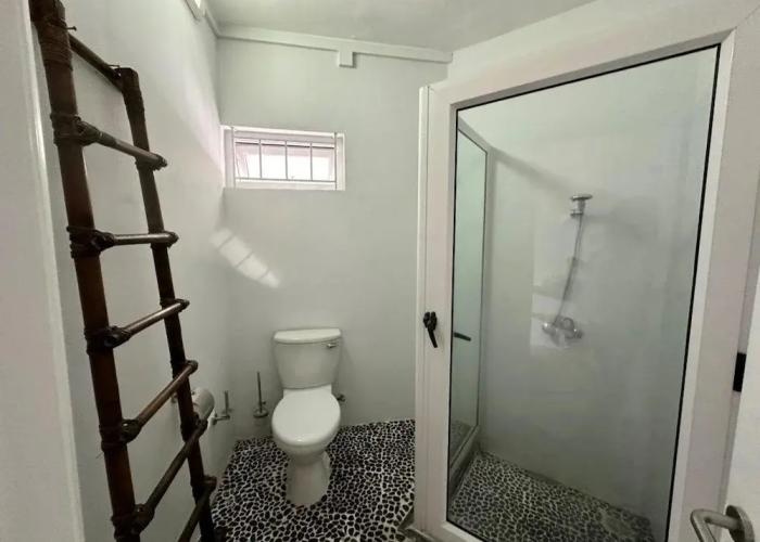 Xanadu Beach Villa 1 Min Walk To The Beach