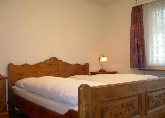 Hotel Crystal